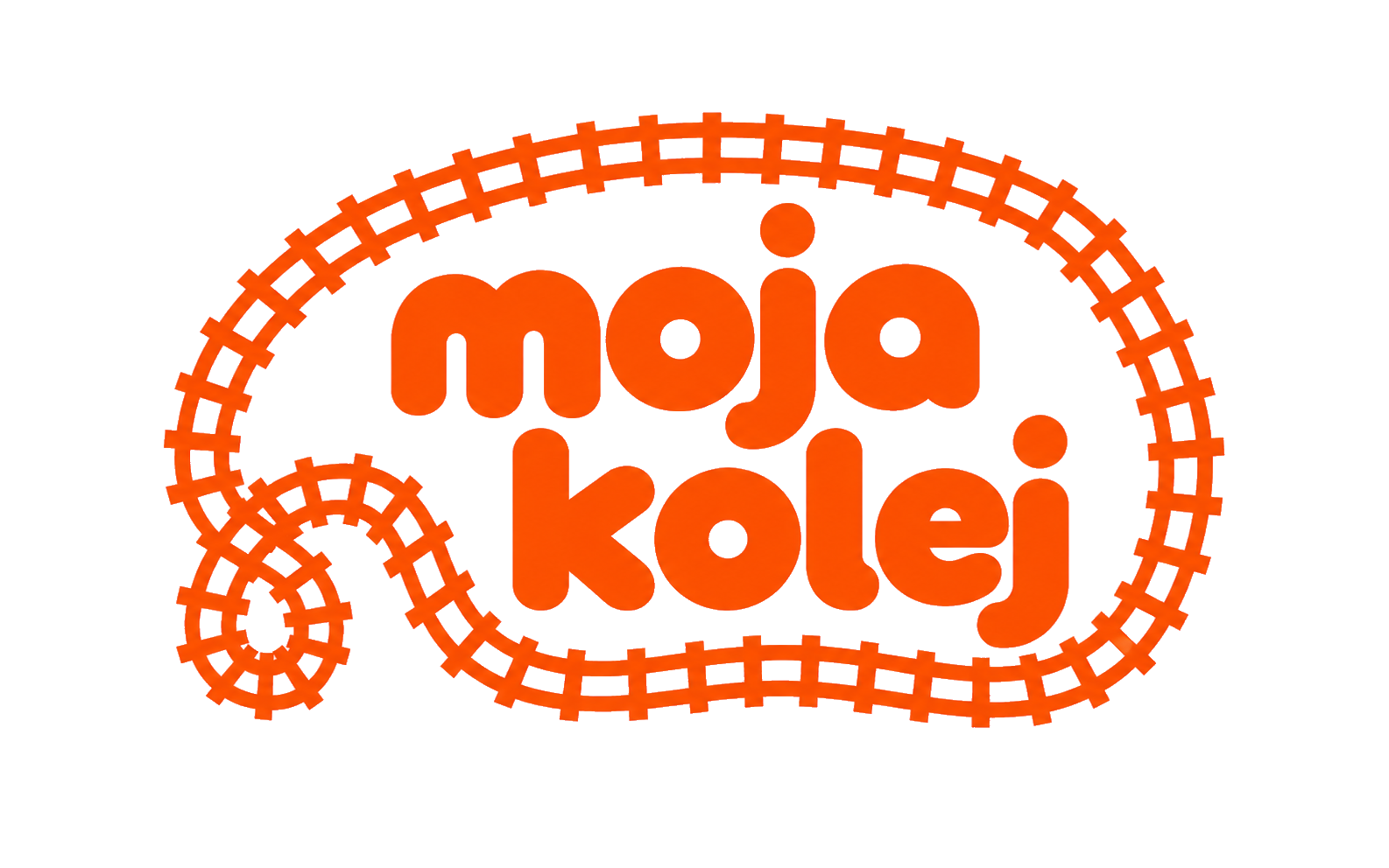 Moja kolej